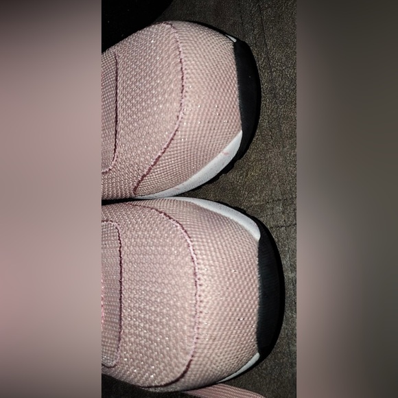 NWT Skechers Work Bulklin - Balran Composite Toe Safety Shoe - Picture 6 of 10